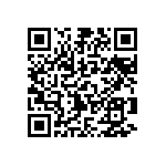 HM66-151R5LFTR7 QRCode