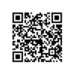 HM66-156R8LFTR7 QRCode