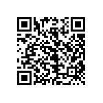 HM66-202R2LFTR13 QRCode