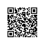 HM66-203R9LFTR13 QRCode