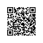 HM66-205R6LFTR13 QRCode