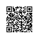 HM66-30101LFTR13 QRCode