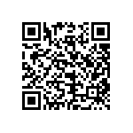 HM66-30120LFTR13 QRCode