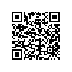 HM66-30150LFTR13 QRCode