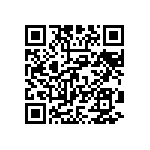 HM66-305R6LFTR13 QRCode