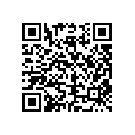 HM66-30680LFTR13 QRCode