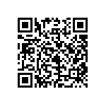 HM66-404R1LFTR13 QRCode