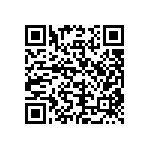 HM66-40560LFTR13 QRCode