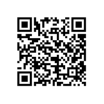 HM66-50120LFTR13 QRCode