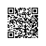 HM66-50180LFTR13 QRCode