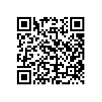 HM66-50270LFTR13 QRCode