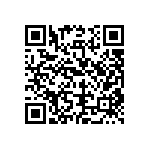 HM66-50390LFTR13 QRCode