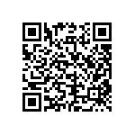 HM66-50560LFTR13 QRCode