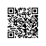 HM66-506R2LFTR13 QRCode