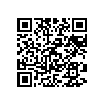 HM66-50820LFTR13 QRCode