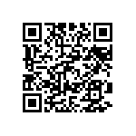 HM66-60150LFTR13 QRCode