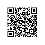 HM66-60220LFTR13 QRCode