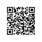 HM66-60330LFTR13 QRCode