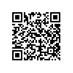 HM66-60390LFTR13 QRCode