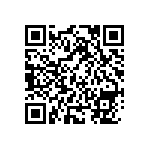 HM66-603R0LFTR13 QRCode