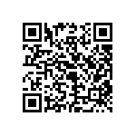 HM66-603R9LFTR13 QRCode