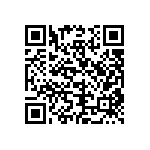 HM66-60560LFTR13 QRCode