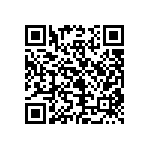 HM66-606R0LFTR13 QRCode