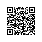 HM66-70270LFTR13 QRCode