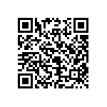 HM66-705R0LFTR13 QRCode