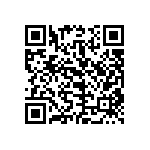 HM66-80221LFTR13 QRCode