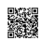 HM66-803R8LFTR13 QRCode