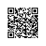 HM66A-0312100MLF13 QRCode