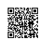 HM66A-0312220MLF13 QRCode