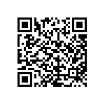 HM66A-03124R7NLF13 QRCode