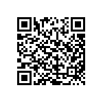 HM66A-03125R6NLF13 QRCode