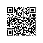HM66A-03128R2NLF13 QRCode