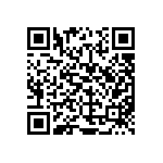 HM66A-0315120MLF13 QRCode