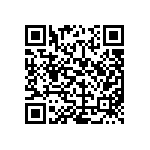 HM66A-03154R7NLF13 QRCode
