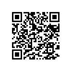 HM66A-0318270MLF13 QRCode