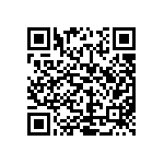 HM66A-03183R3NLF13 QRCode