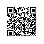 HM66A-0420150MLF13 QRCode