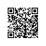 HM66A-04202R2NLF13 QRCode