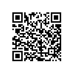 HM66A-04205R6NLF13 QRCode
