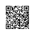 HM66A-0520100MLF13 QRCode