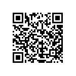 HM66A-0530220MLF13 QRCode