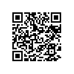 HM66A-0530330MLF13 QRCode