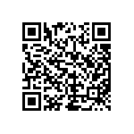 HM66A-05306R8MLF13 QRCode