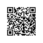 HM66A-0628220MLF13 QRCode