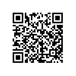 HM66A-06284R7MLF13 QRCode