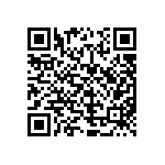 HM66A-0630180NLF13 QRCode